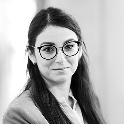 tbs education taxe apprentissage camille hong chang