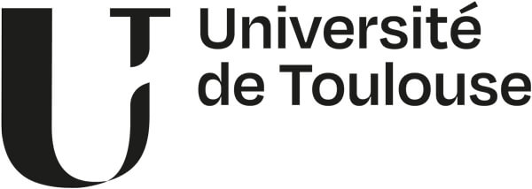 universite de toulouse