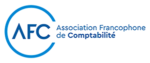afc association francophone de comptabilit vignette
