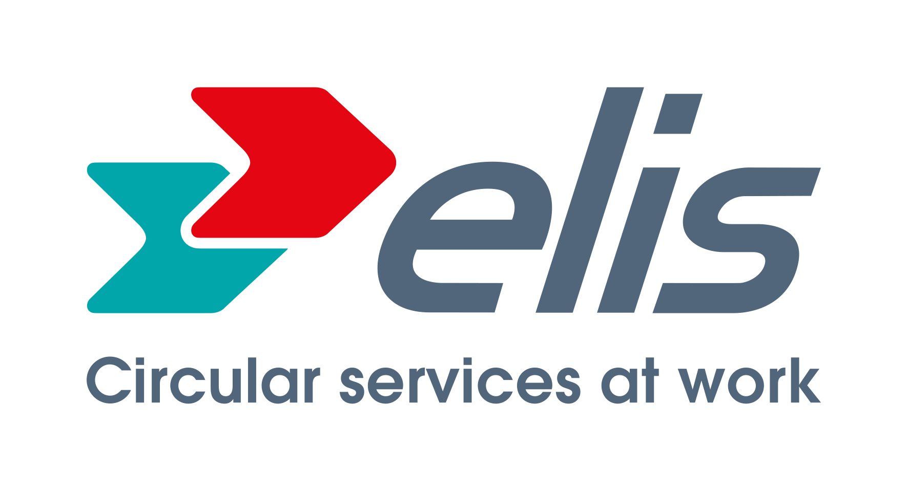 elis logo sign rvb 2