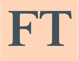 ft.png