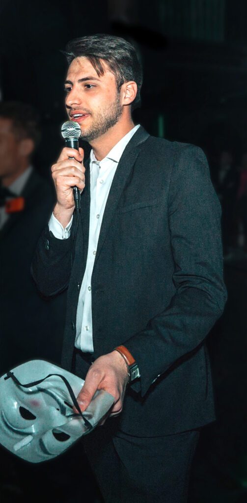 quentin loppart site