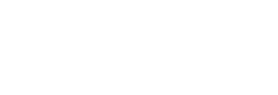 rdv ms juin 2023