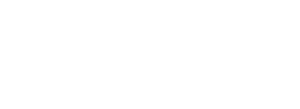 eduniversal classement tbs education ms droitaffairesmanagement 2 eduniversal