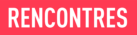 fc recontres virtuelles juin 2023 rencontres