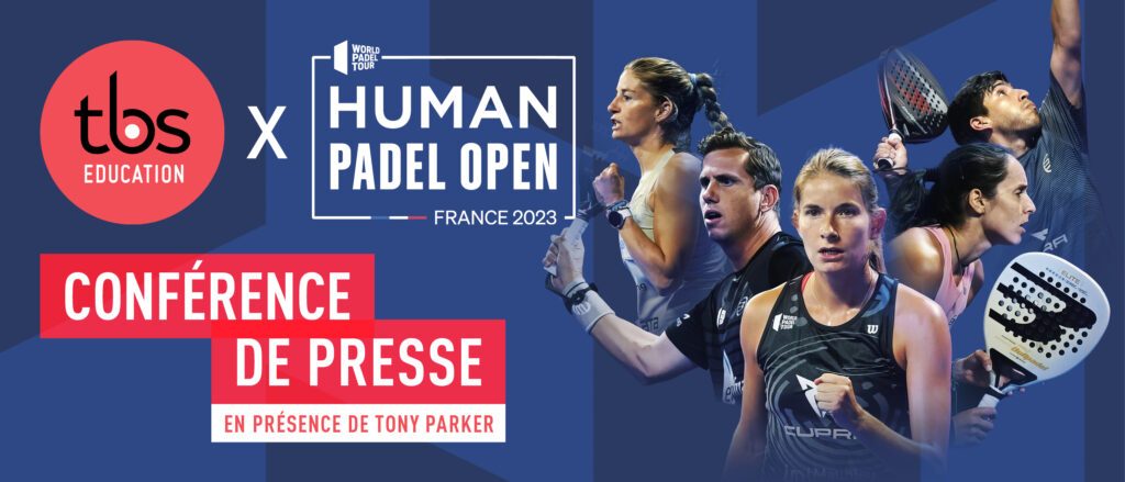 header e mailing tony parker 700 x 300 px