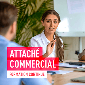 pge formations rencontres virtuelles atco