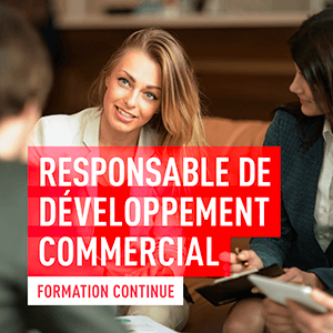 pge formations rencontres virtuelles rdc