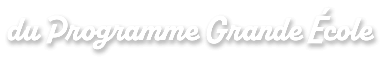 pge slider bienvenue admissibles 2023 programme grande ecole