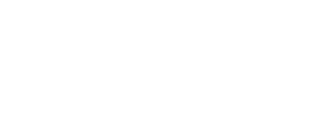 tbs education achats 9 picto 2023 eduniversal
