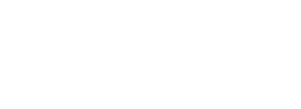 tbs education auditinternecg 1 picto eduniversal