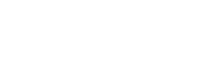 tbs education banque finance 8 picto eduniversal