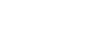 tbs education communication 4 picto eduniversal
