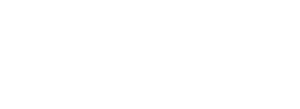 tbs education grh 3 picto eduniversal 2023