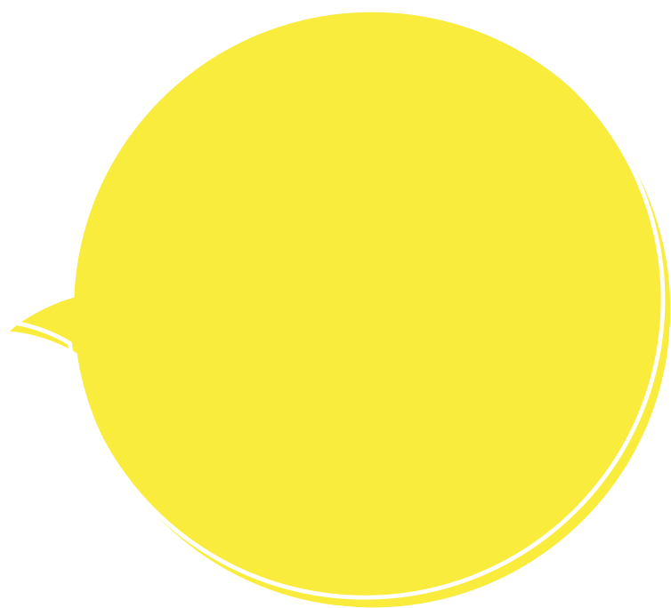 tbs education podcast slider bulle