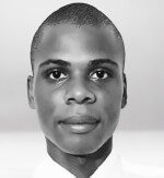 ms mja christophe urbin