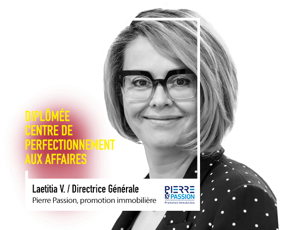 tbs education executive management cpa laetitia vidal ld juin 2023