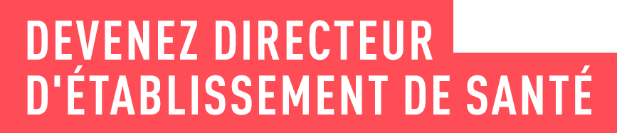 ms sss juillet 2023 devenez directeur