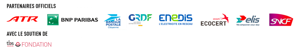 partenaires anedd 2023