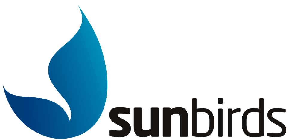 rio pme logo sunbirds