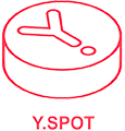 rio pme logo yspot 2023