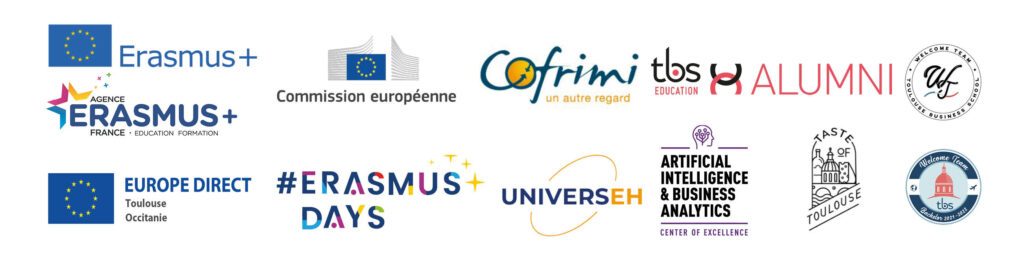 erasmusdays 23 partners banner 1
