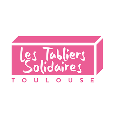 les tabliers solidaires