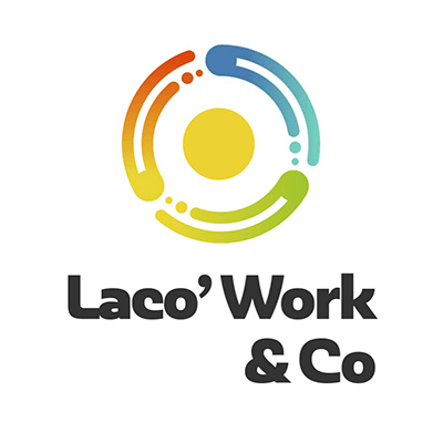 logo lacowork and co