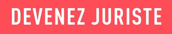 ms mja rentree 2023 devenez juriste