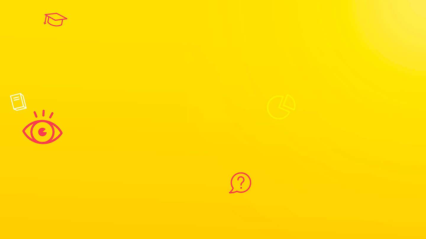tbs education podcast slider bg
