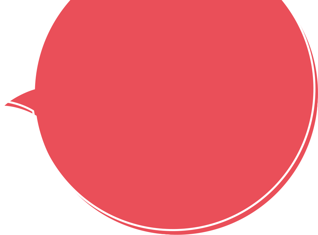 tbs education podcast cover hs bulle rouge