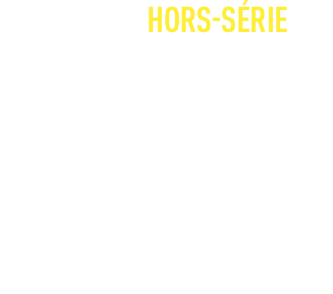 tbs education podcast cover hs tont parker
