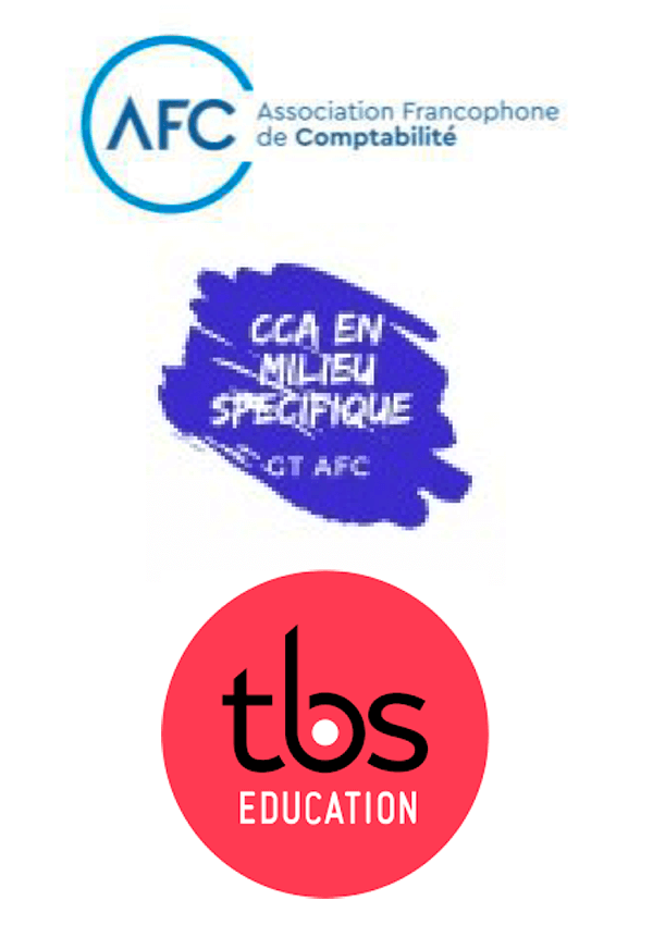 3 journee etude gt afc cca milieu specifique