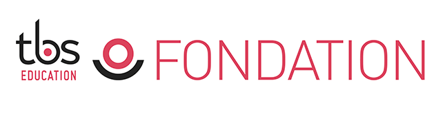 giving tuesday 2023 fondation