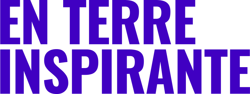 jpo bachelor pge fin 2023 terre