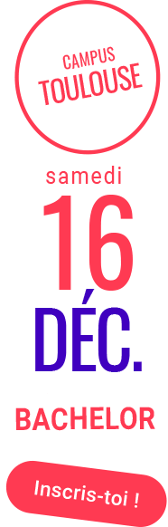 jpo bachelor tlse 16 dec 2023