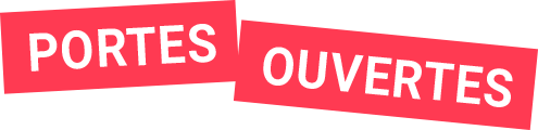 jpo dec 2023 portes ouvertes