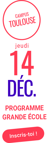 jpo pge tlse 14 dec 2023