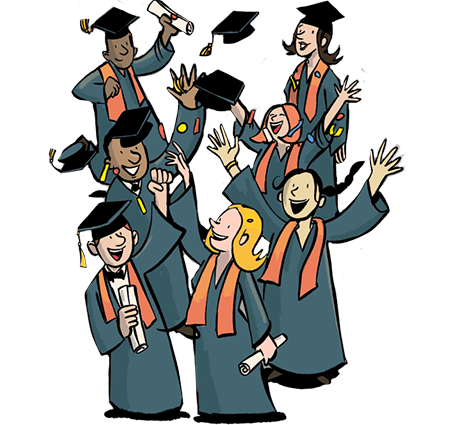 alumni voeux 2024