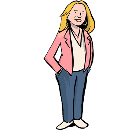 anne riviere voeux 2024