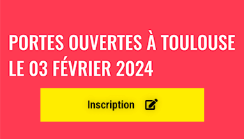 fc jpo toulouse 03 02 2024 btn
