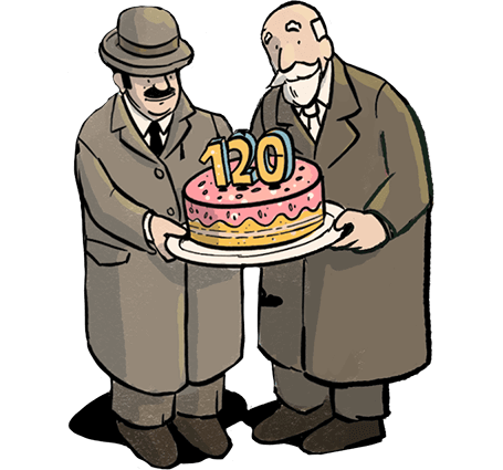 fondateurs voeux 2024