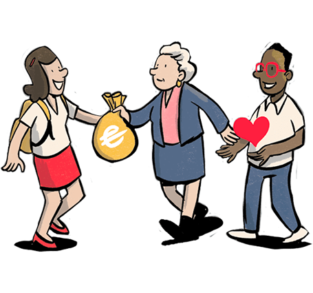 fondation voeux 2024