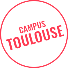 jpo campus toulouse