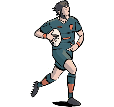 maxime medard voeux 2024