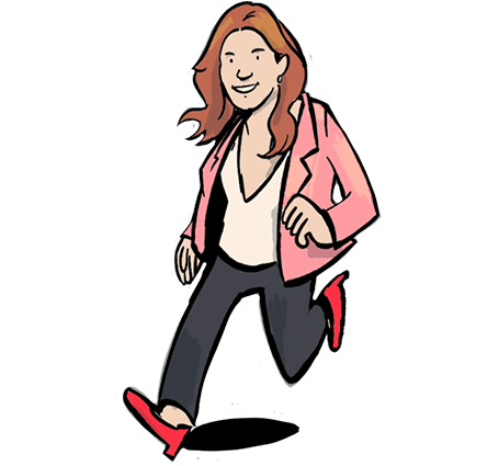 patricia bournet voeux 2024