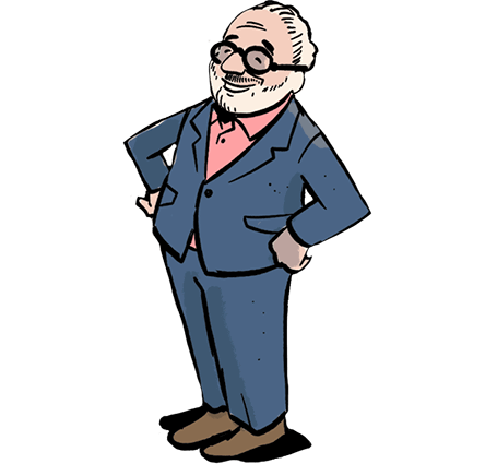 pierre hurstel voeux 2024