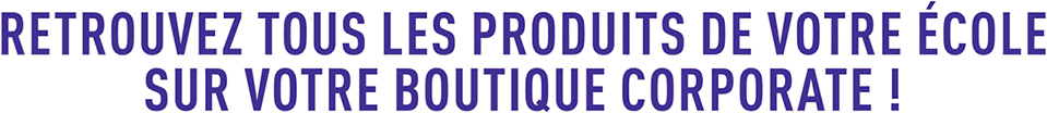 shop tbs education lancement titre