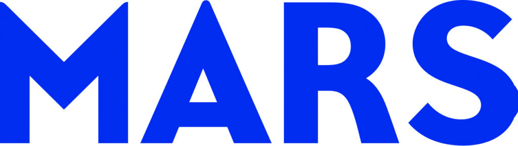 logo mars quadri 1