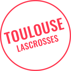 toulouse lascrosses campus